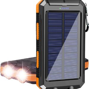 Solar Charger 38800mah Portable Solar Power Bank For All Cellphones.jpg