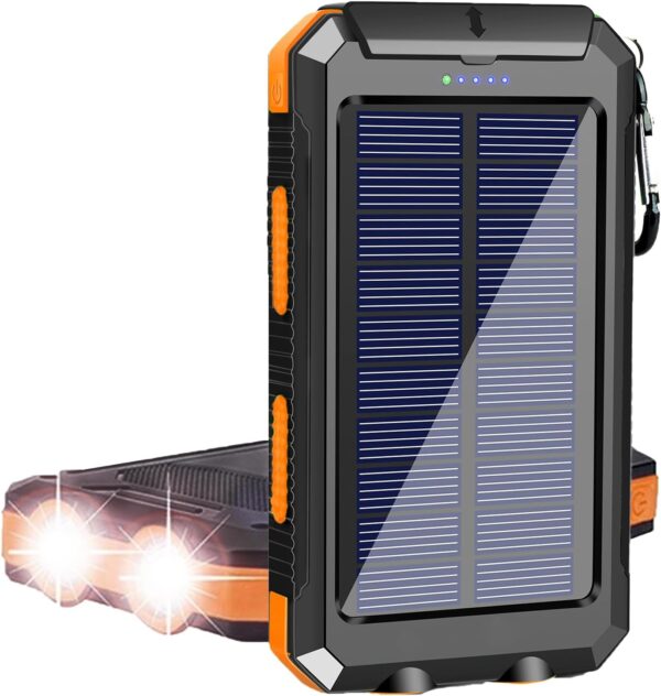 Solar Charger 38800mah Portable Solar Power Bank For All Cellphones.jpg