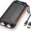 Solar Charger Power Bank 38800mah Portable Phone Charger With 1.jpg