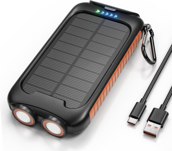 Solar Charger Power Bank 38800mah Portable Phone Charger With 1.jpg