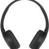 Sony Wireless Headphones Wh Ch510 Wireless Bluetooth On Ear Headset With Mic.jpg