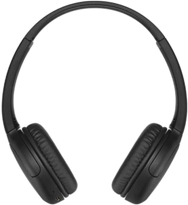 Sony Wireless Headphones Wh Ch510 Wireless Bluetooth On Ear Headset With Mic.jpg