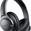 Soundcore Anker Life Q20 Hybrid Active Noise Cancelling Headphones Wireless.jpg