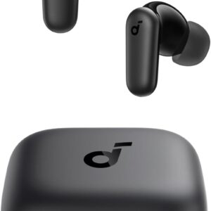 Soundcore P30i By Anker Noise Cancelling Earbuds Strong And Smart.jpg