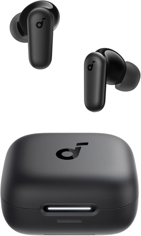 Soundcore P30i By Anker Noise Cancelling Earbuds Strong And Smart.jpg