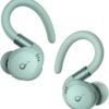 Soundcore Sport X20 By Anker True Wireless Workout Earbuds Rotatable And.jpg