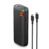 Spigen Arcpack 30w 10000mah Super Compact Usb C Power Bank For.jpg