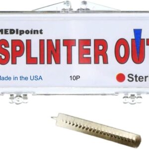 Splinter Out Remover 10box 2 Pack.jpg