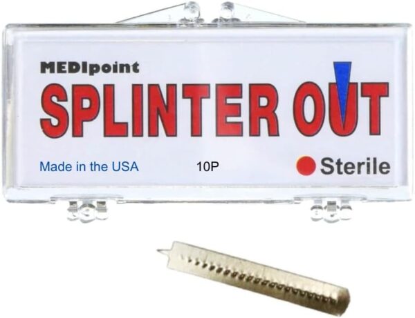 Splinter Out Remover 10box 2 Pack.jpg