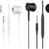 Stereo Headphones With 35mm Interface Automatic Noise Reduction Bass Surround.jpg