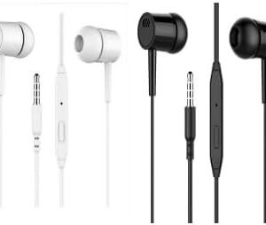 Stereo Headphones With 35mm Interface Automatic Noise Reduction Bass Surround.jpg