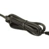 Streamlight 22051 Dc1 Charge Cord All Rechargeables.jpg