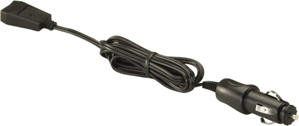 Streamlight 22051 Dc1 Charge Cord All Rechargeables.jpg