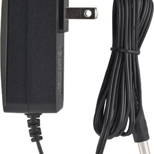 Streamlight 44909 120v Ac Charger And Cord For Use With.jpg