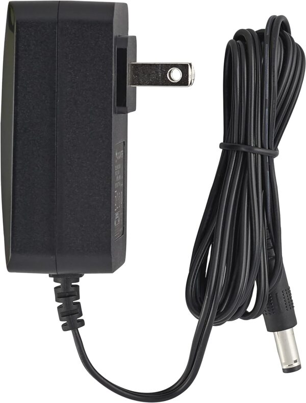 Streamlight 44909 120v Ac Charger And Cord For Use With.jpg