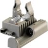 Streamlight 74115 Usb Piggyback Charger Holder Strion Series.jpg