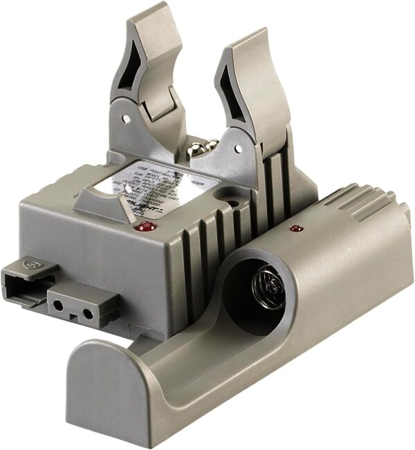 Streamlight 74115 Usb Piggyback Charger Holder Strion Series.jpg