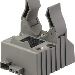 Streamlight 75105 Smart Charger Holder Stinger Series.jpg