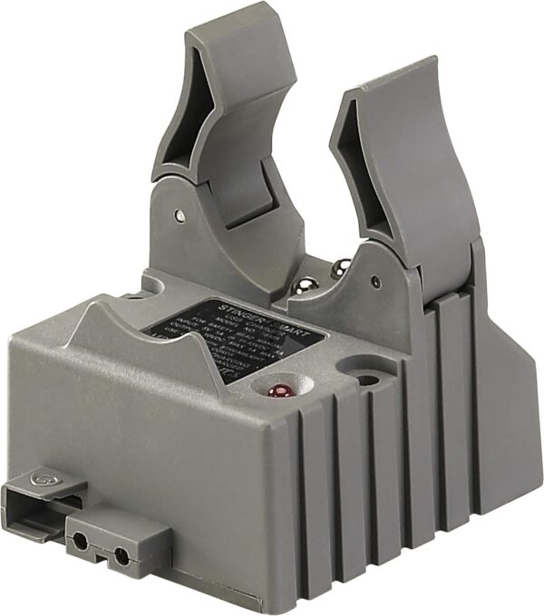 Streamlight 75105 Smart Charger Holder Stinger Series.jpg