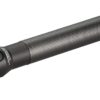 Streamlight 77555 Ultrastinger 1100 Lumen Led Flashlight With 12 Volt Dc.jpg