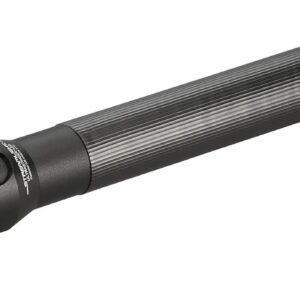 Streamlight 77555 Ultrastinger 1100 Lumen Led Flashlight With 12 Volt Dc.jpg