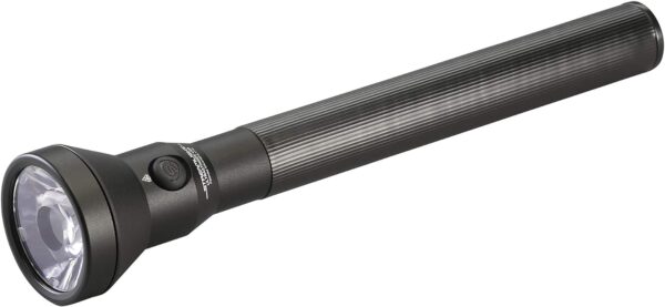 Streamlight 77555 Ultrastinger 1100 Lumen Led Flashlight With 12 Volt Dc.jpg