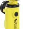 Streamlight 90622 Knucklehead Work Light With 120v Ac Charger And.jpg