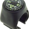 Sun Company Clip On Compass For Bikes Handlebar Compass For.jpg