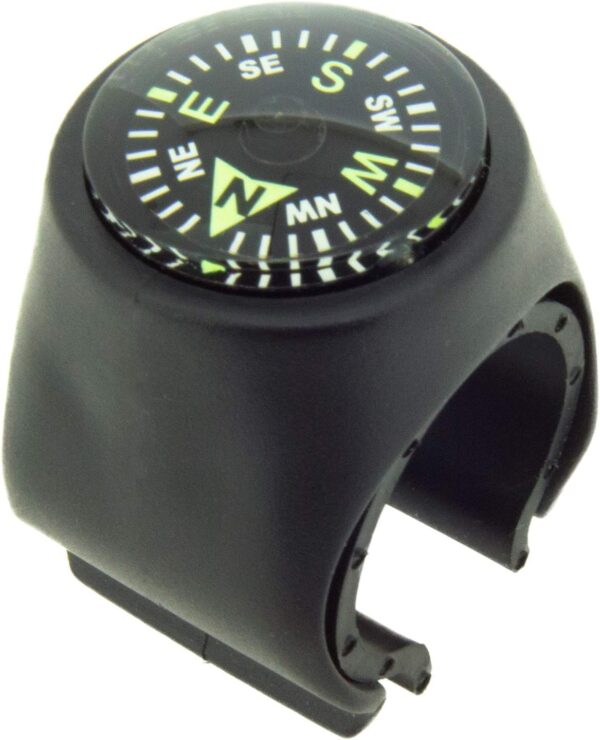 Sun Company Clip On Compass For Bikes Handlebar Compass For.jpg