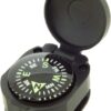 Sun Company Wrist Turtle Armoured Wrist Compass With Closing.jpg