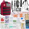 Survival First Aid Kit Molle Medical Pouch 282pcs Outdoor Emergency.jpg