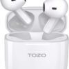 Tozo A3 Upgraded Wireless Earbuds Bluetooth 53 Half In Ear Lightweight.jpg