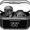 Tozo T18 Bluetooth 53 True Wireless Stereo Earbuds Ipx8 Waterproof.jpg