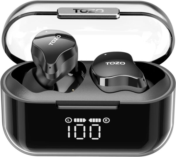 Tozo T18 Bluetooth 53 True Wireless Stereo Earbuds Ipx8 Waterproof.jpg