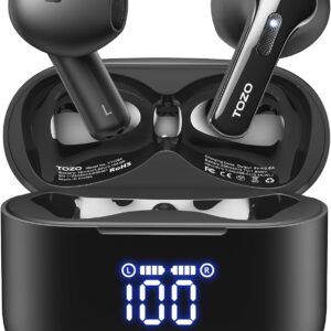 Tozo T21 Wireless Earbuds 53 Bluetooth Headphone Sem In Ear.jpg