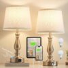 Table Lamps For Bedrooms Set Of 2 Touch Bedside.jpg