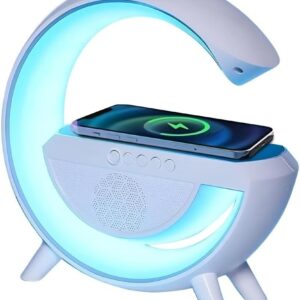 Technical Pro Led Table Lamp With Wireless Charger 3 In 1.jpg