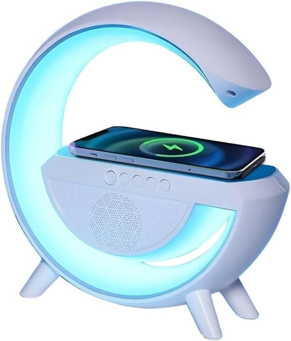 Technical Pro Led Table Lamp With Wireless Charger 3 In 1.jpg