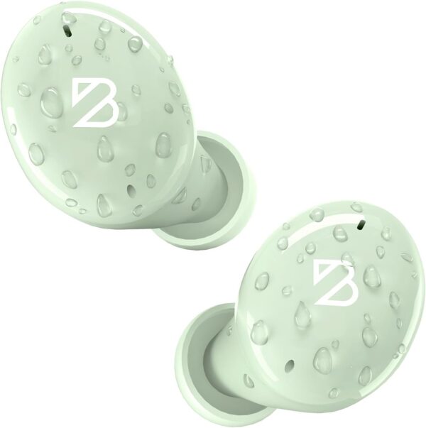 Tempo 30 Wireless Earbuds For Small Ears With Premium Sound.jpg