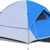 Tent For Camping 2 Person Camping Tent With Rainflywaterproof.jpg