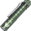 Thrunite Bss Saber 1015 Lumens Aa Mini Flashlight Rechargeable Small.jpg