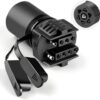 Trailer Light Adapter 2024 New 7 Pin Trailer Plug Adapter.jpg