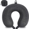 Travel Neck Pillow.jpg