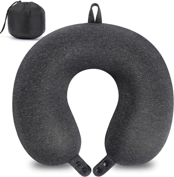 Travel Neck Pillow.jpg