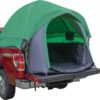 Truck Bed Tent Water Resistant Vented Camper Shell Fits.jpg