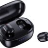 True Wireless Earbuds Stereo Sound With Big Bass Bluetooth Earbuds.jpg