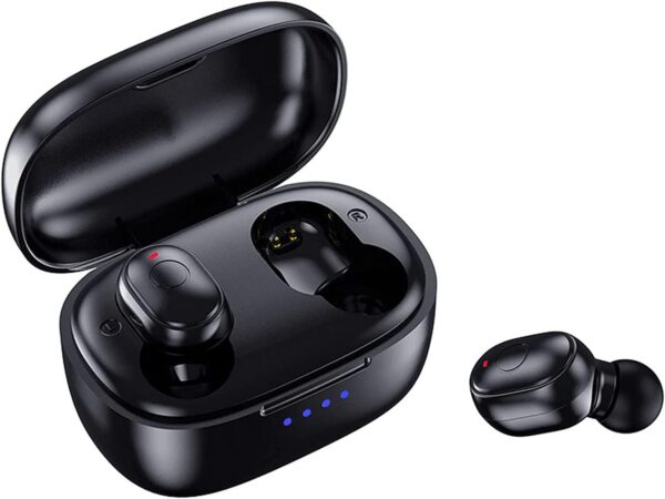 True Wireless Earbuds Stereo Sound With Big Bass Bluetooth Earbuds.jpg