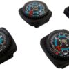 Type Iii 4pc Liquid Filled Slip On Compass Set For Watchband Or.jpg