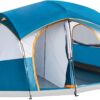 Unp Camping Tent 9 Person Family Cabin Tent 5 Large.jpg