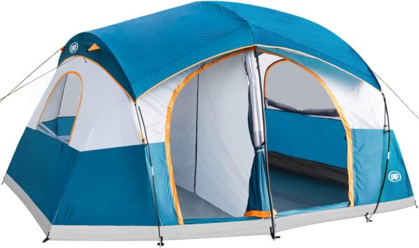 Unp Camping Tent 9 Person Family Cabin Tent 5 Large.jpg